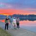Brennan Evans - Facebook