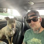 Brennan Evans - @brennanevans - Instagram
