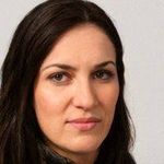 Meral lufcgir Basoglu - @brennanevans_443032 - Instagram
