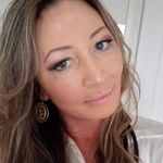Sharon Brennan Evans - @sharonbrennanevans - Instagram