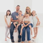 Alan Brennan - @farmerbrennan - Instagram