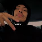 Brannon Farmer - Facebook