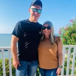 Brennan Farmer - @b.farmer99 - Instagram