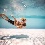 Brennan Farmer - @brennanfarmer6sqqe - Instagram