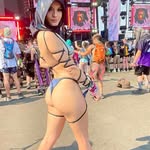Brennan Farmer - @kailuke__hhcabw6 - Instagram