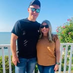 Brennan Farmer - Facebook