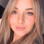 Brennan Farmer - @brennieeee - Instagram