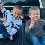 Brennan Farmer - @farmer_1103 - Instagram