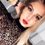 Brennan Farmer - @brennanfarmer2 - Instagram
