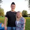 Brennan Farmer - @brennanfarmer - TikTok