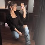 Brennan Farmer - Facebook