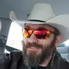 Brennan Floyd - @originalcowboyfloyd - TikTok