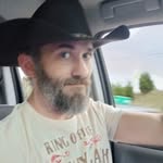 Brennan Floyd - @themasterb87 - Instagram