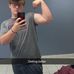 Brennan Floyd - Facebook