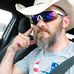 Brennan Floyd - Facebook