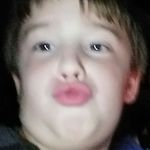 brennan floyd - @xxproreapsxx76 - Instagram