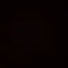 Brennan Floyd - @brennan.floyd0 - TikTok