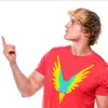 Brennan floyd  - @brennanfloyd12345678 - TikTok