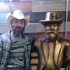 Brennan M. Floyd - @countryoutlawbman - TikTok