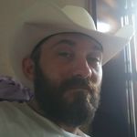 Brennan M. Floyd - @brennanm.floyd - Instagram