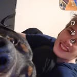 Floyd Brennan - @floydbrennan - Instagram