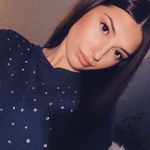 Floyd Brennan - @floydbrennan7 - Instagram