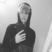 Floyd Brennan - Facebook