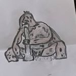 floyd - @floyd.d_brennan - Instagram