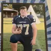 user8898342949358 - @brennanfloyd5512 - TikTok
