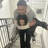 breanna - @breanna.fogle - TikTok