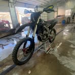 Brennan Fogle - Facebook