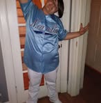 Brennan Fogle - Facebook
