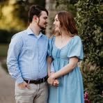 Brennan Fogle - Facebook