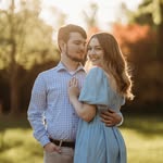 Brennan Fogle - @bfogle71 - Instagram