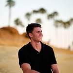 Brennan Klatt Fogleman - @brennan_fogleman - Instagram