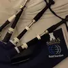 BrennanFoleyBagpipes - @brennanfoleybagpipes - TikTok