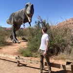 Brennan Frank - @tobfrank_ - Instagram