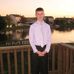 Brennan Frank - Facebook
