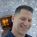 Brennan Frank - @brennan_tx76 - Instagram