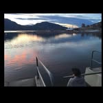 Brennan Frank - @brennanbeaurivage - Instagram