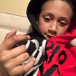 Brennan Frank - @brennanfrank49 - Instagram