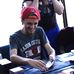 Brennan Franks - Facebook