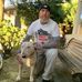 Frank Brennan - Facebook