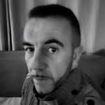 Frank Brennan - @brennanfrank81 - Instagram