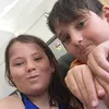 frankie and brennan - @frankie_and_brennan - TikTok