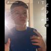 Frankie Brennan - @frankiebrennan - TikTok
