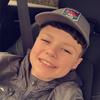 Frankie Brennan - @frankie.brennan5 - TikTok