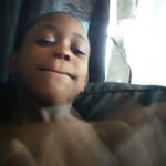 lilb1234 - @brennanfranklin11 - Instagram