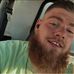 Brennan Frederick - Facebook