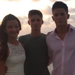 Brennan Frederick - @brennan.frederick - Instagram